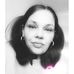 Maureen Devries - Facebook