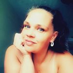Maureen Devries - @mo_devries75 - Instagram