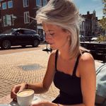 Maureen - @maureendevries - Instagram