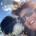 Maureen N. de Vries - @maureen.devries - Instagram