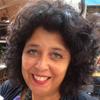 maureendevries575 - @maureendevries575 - TikTok