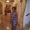 maureendevriesmar - @maureendevriesmar - TikTok