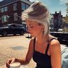 Maureen - @maureendevries_ - TikTok