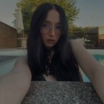 Maureen - @dias_maureen - Instagram