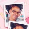 Maureen  Dias - @maureenanndias - TikTok
