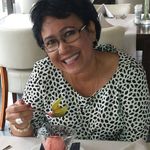 Maureen Cuevas Dias - @maureencuevasdias - Instagram