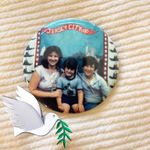 Maureen Dias - @grandmadias - Instagram