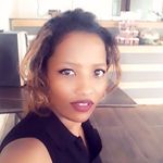 Maureen Dias - @maureen.dias - Instagram