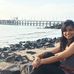 Maureen Dias - Facebook