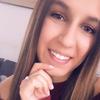 Maureen Dias - @maureendias4 - TikTok