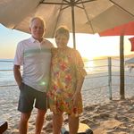 Maureen Dias - @alington50 - Instagram