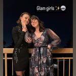 Maureen Dias Watson - @moewatson123 - Instagram