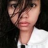Maureen Diasen - @maureendiasen - TikTok