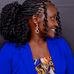 Maureen Diash Sianah - Facebook