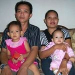 stacy maureen dias rasid - @stacymaureendias - Instagram