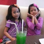 stacy maureen dias rasid - @stacymaureendis - Instagram