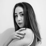 Maureen 🦊 - @maureen_dicarlo - Instagram