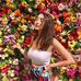 Maureen Di Carlo - Facebook