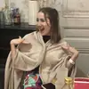 Maureen Di Carlo - @maureen_dicarlo - TikTok