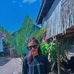 Maurene Dejarlo - Facebook