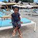 Maureen Augustin - Facebook
