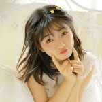 Maureen Dick - @862t5m3avxul - Instagram