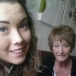 Maureen Dick - @maureendick - Instagram