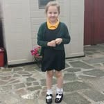 Maureen Dick - @maureen_dick_ - Instagram
