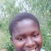 Maureen Dick - Facebook