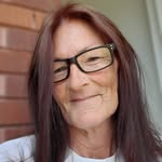 Maureen Dick - @maureenwilson2839 - Instagram