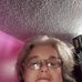 Maureen Dick - Facebook