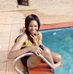 Maureen Dick - Facebook