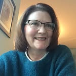 Maureen Dick - @maureen.dick1964 - Instagram