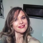 Maureen Dick - @sunnymaureen - Instagram