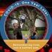 Maureen Dick - Facebook