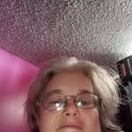 Maureen Dick - @maureendick57 - Instagram