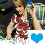 Maureen Dick - @dickmaureen1 - Instagram