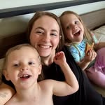 Maureen Dick - @maureendick_ - Instagram