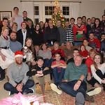 Maureen Dick Farrow - @farrowmaureen - Instagram