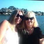maureen dickerson - @maureen_dickerson7 - Instagram