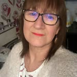 Maureen Dickinson - @maureen.dickinson1 - Instagram