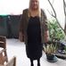 Maureen Dicks - Facebook