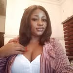 Maureen Dickson - @maureendickson61 - Instagram