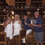 Maureen Dickson - @maureen.dickson2 - Instagram