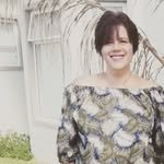 Maureen Dickson - @maureen.dickson.507 - Instagram