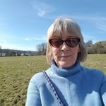 Maureen Dickson - @maureen.dickson.1217 - Instagram