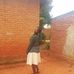 Moreen Dick - Facebook