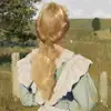 _mlwsd - @veronicamaureendion - TikTok