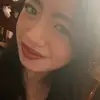 Alex_ - @maureendionicio - TikTok