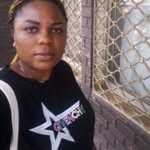 dione maureen - @dionemaureen - Instagram